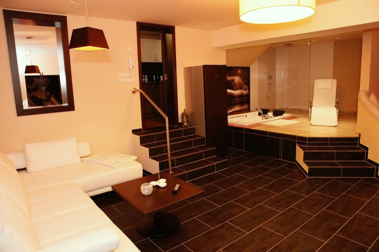 Apartamento Wellness-Keller Bautzen Exterior foto