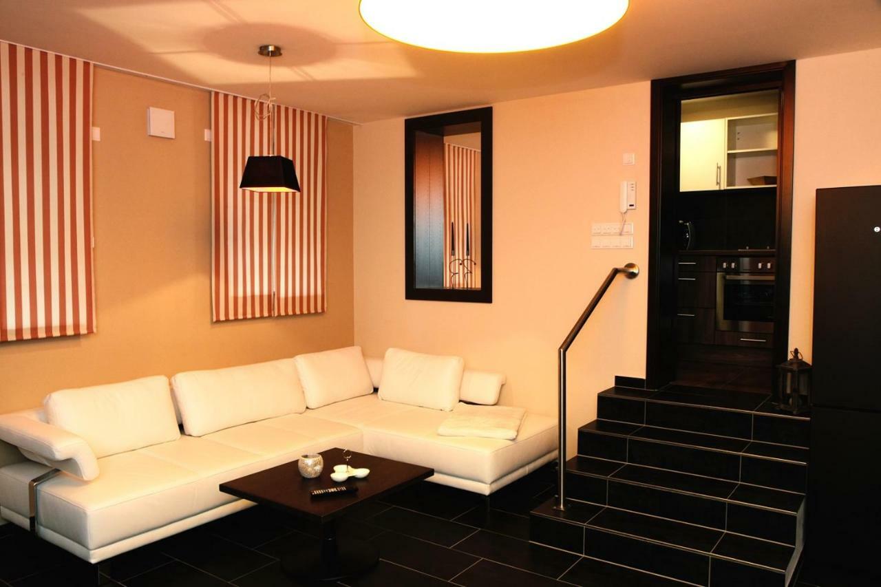 Apartamento Wellness-Keller Bautzen Exterior foto