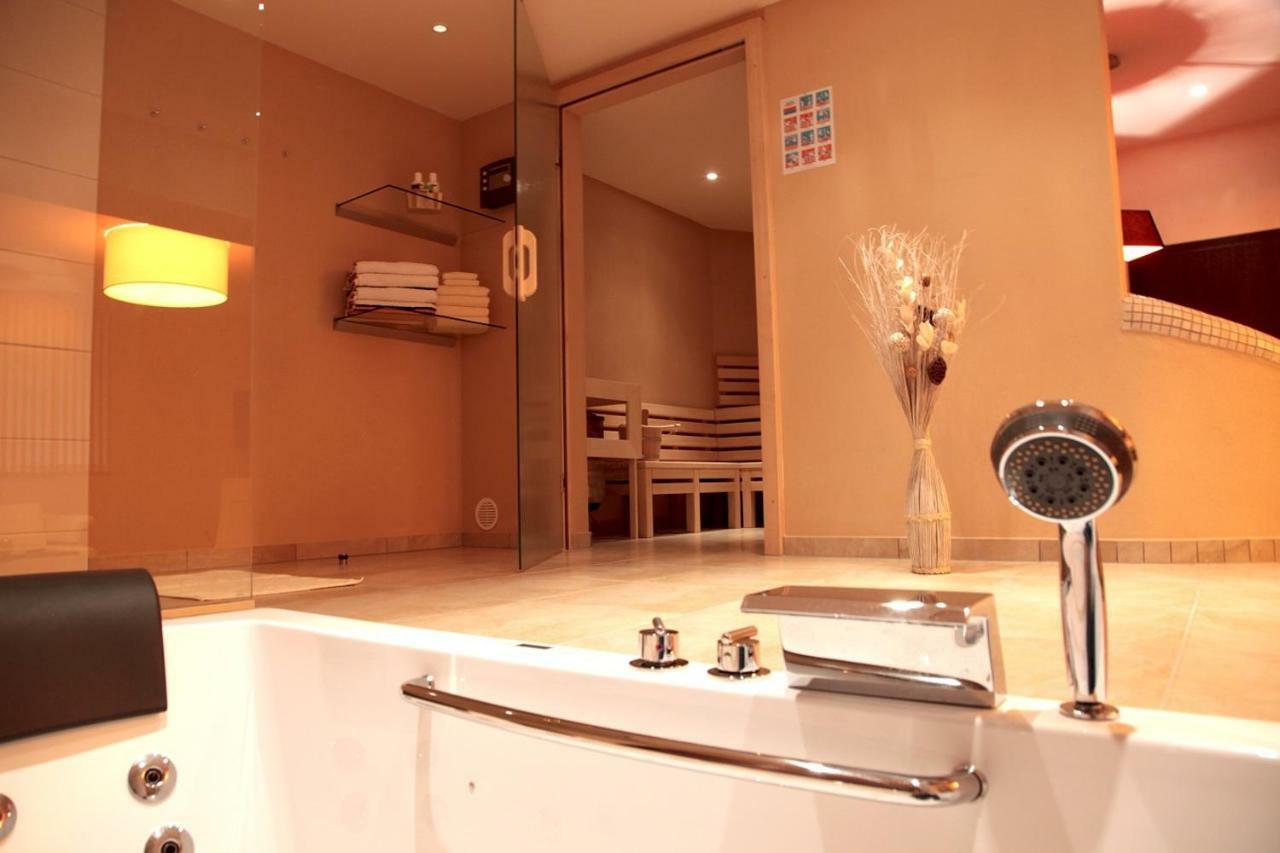 Apartamento Wellness-Keller Bautzen Exterior foto